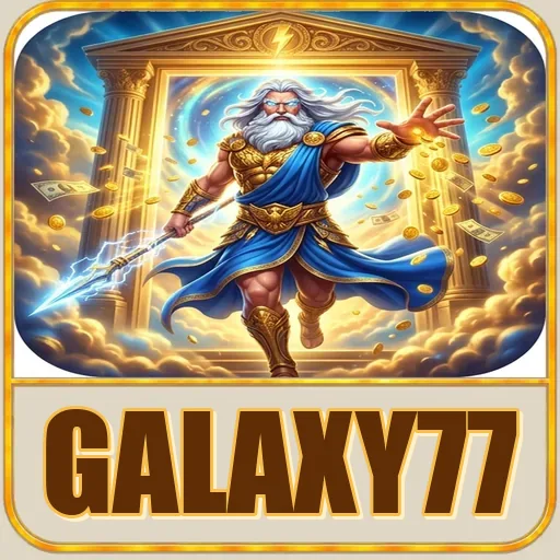 Pratinjau tampilan galaxy77