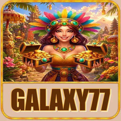 Avatar contoh