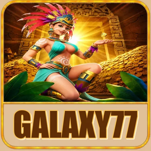 Avatar contoh