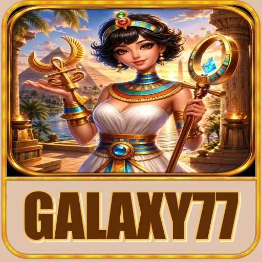 Avatar contoh