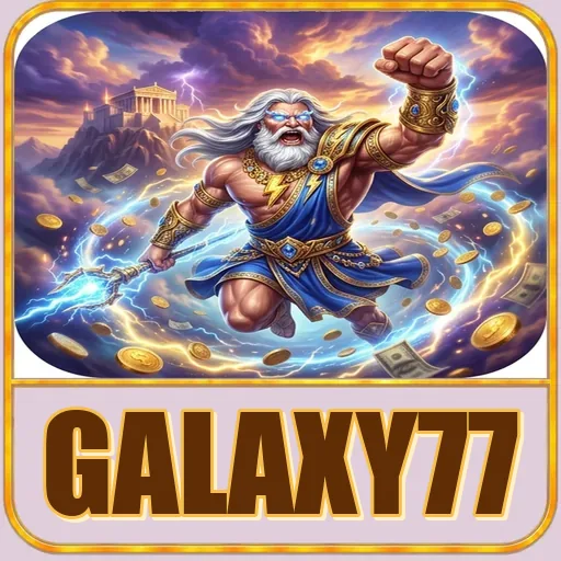 Pratinjau tampilan galaxy77