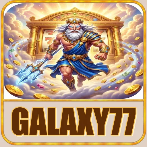 Pratinjau layar galaxy77